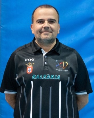 oscarpedroche_20250409