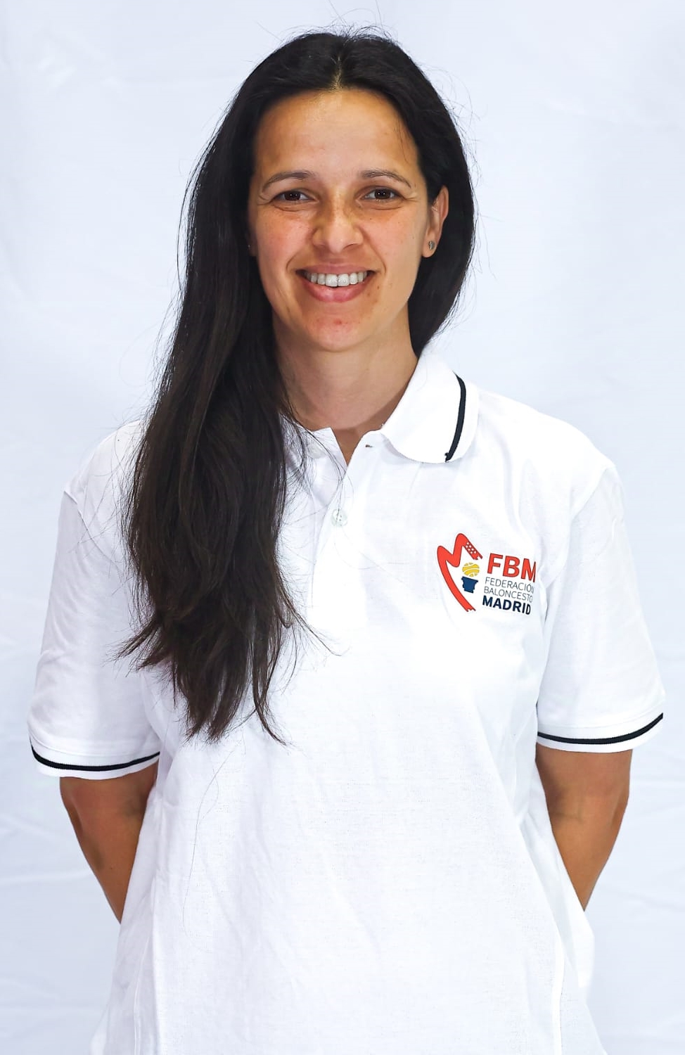 mariamarquez_20240414