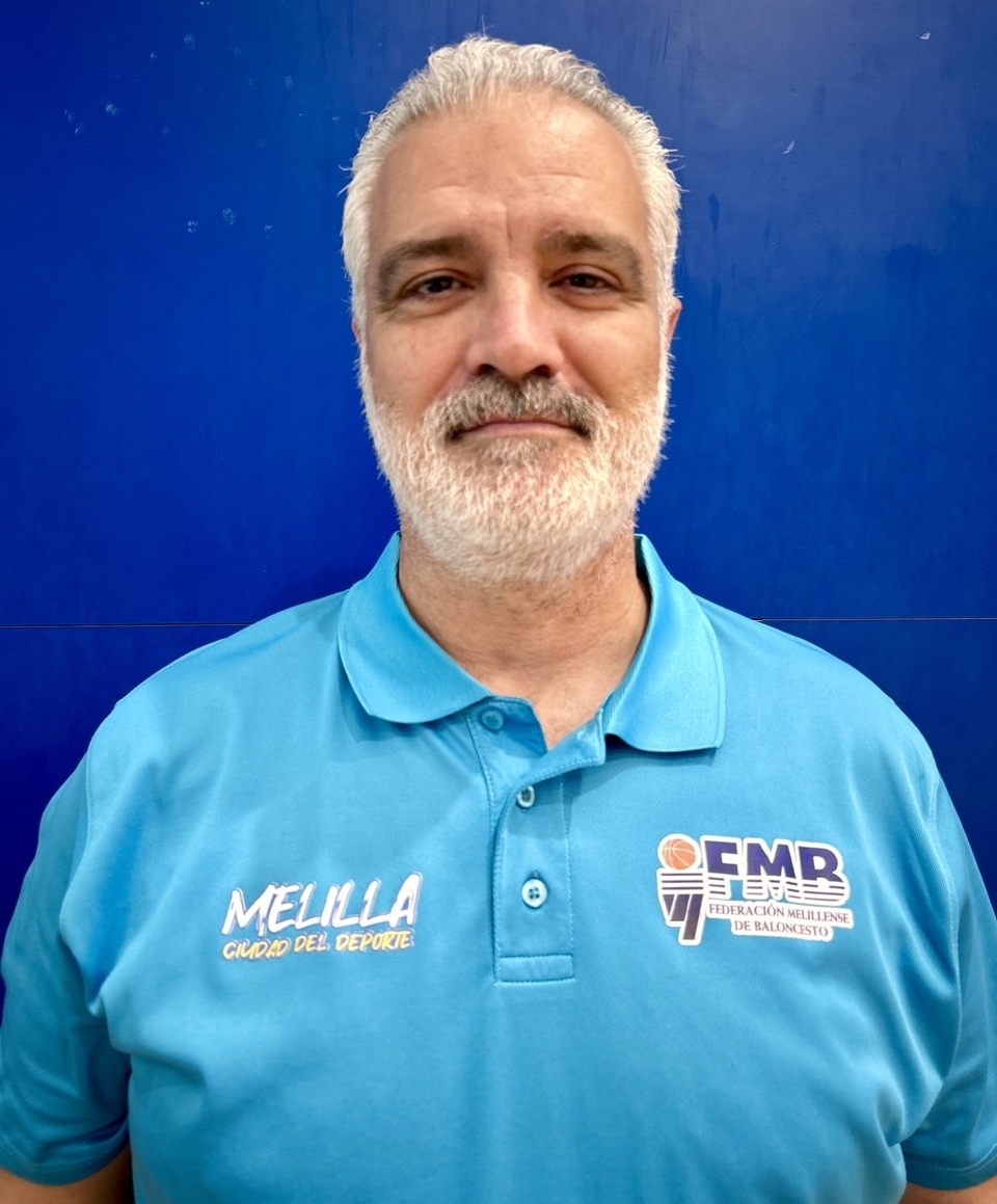 carlosherrero_20250415