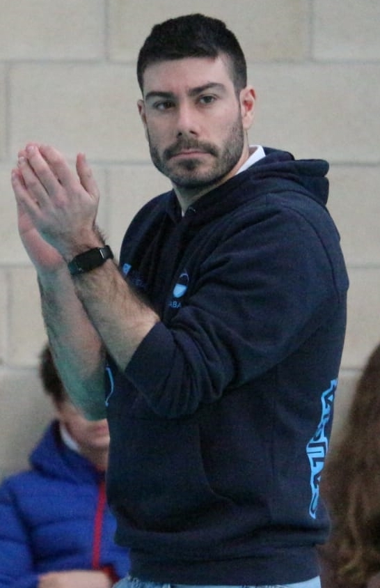 iagomarinas_20260326