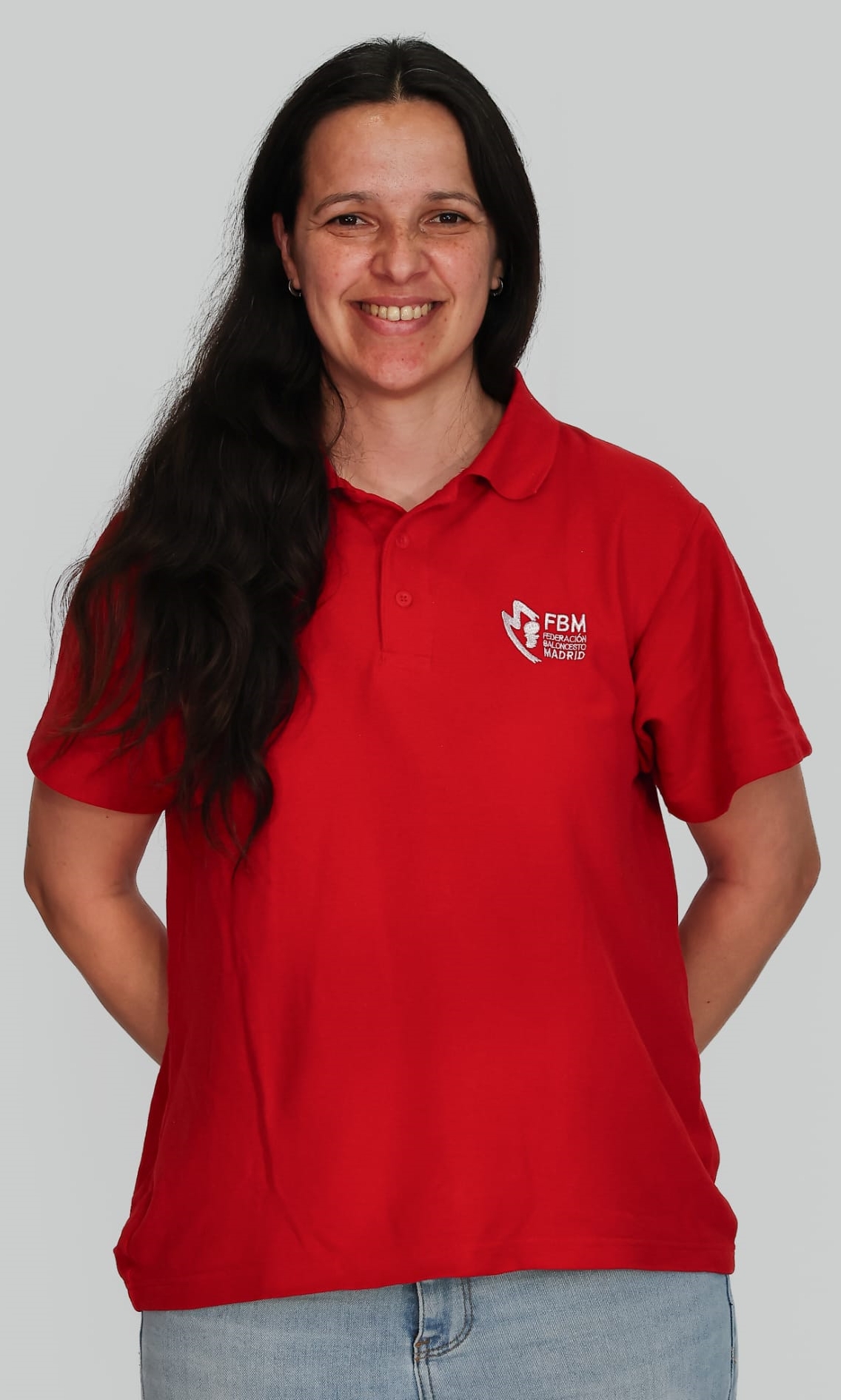 mariamarquez_20260408